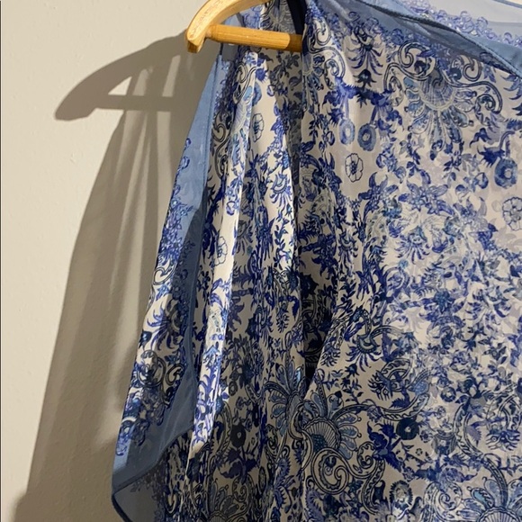 Max Studio Top - Picture 5 of 9